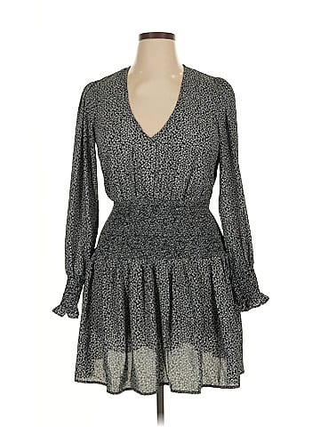 Trixxi Cocktail Dress (view 1)