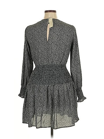 Trixxi Cocktail Dress (view 2)