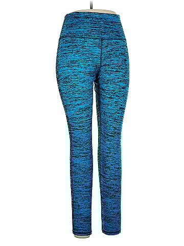 C9 By Champion Active Pants (view 1)