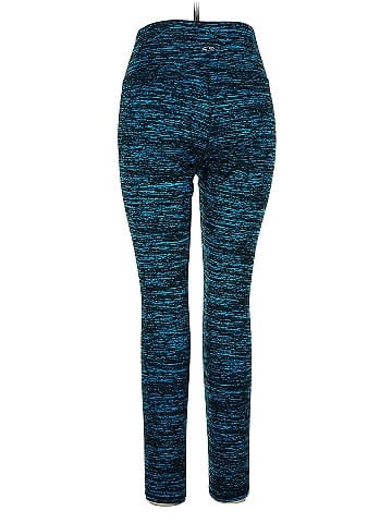 C9 By Champion Active Pants (view 2)