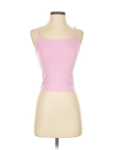 Wild Fable Tank Top (view 1)