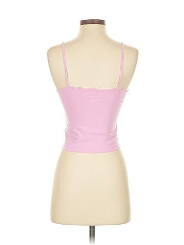 Wild Fable Tank Top (view 2)