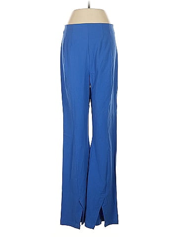 Free People Active Pants (view 1)