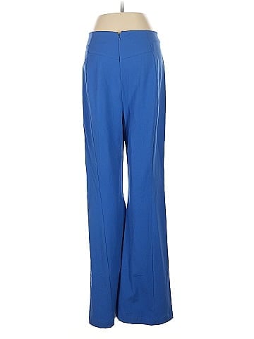 Free People Active Pants (view 2)