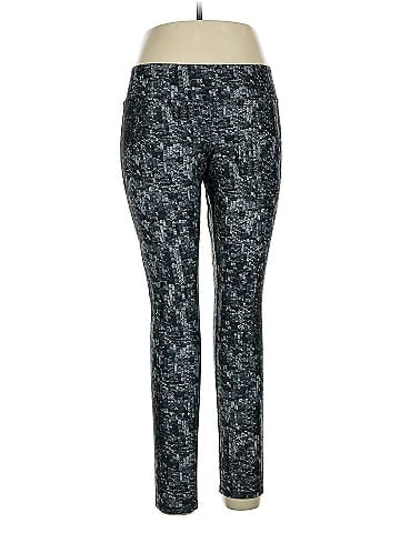 Mossimo Supply Co. Active Pants (view 1)