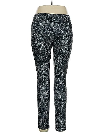 Mossimo Supply Co. Active Pants (view 2)