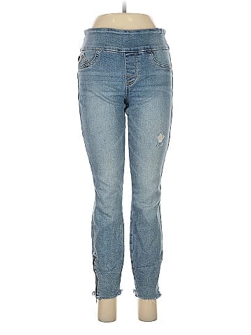 Rock & Republic Jeans (view 1)