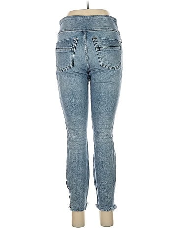 Rock & Republic Jeans (view 2)