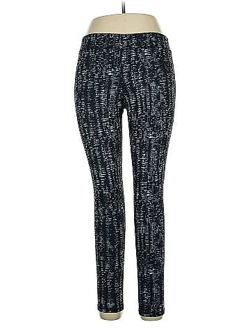 C9 By Champion Active Pants (view 1)
