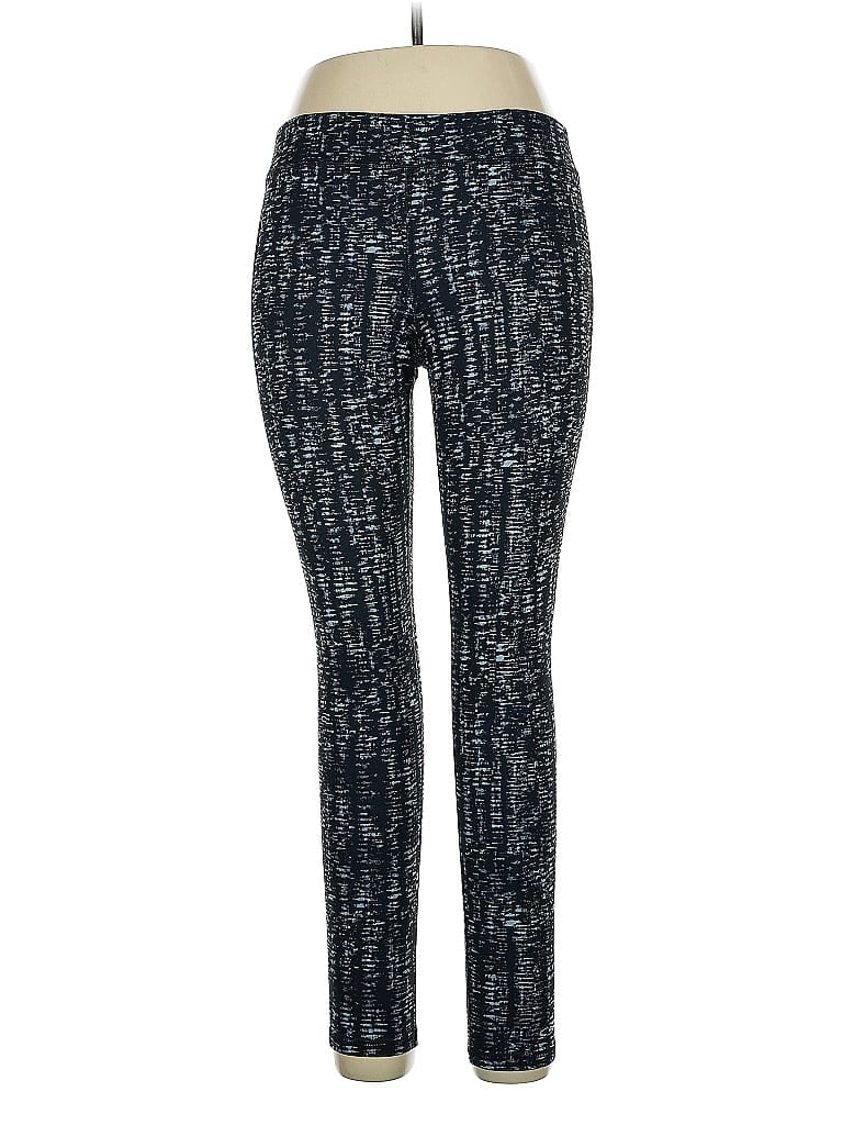 Pre-owned C9 By Champion Active Pants In Blue