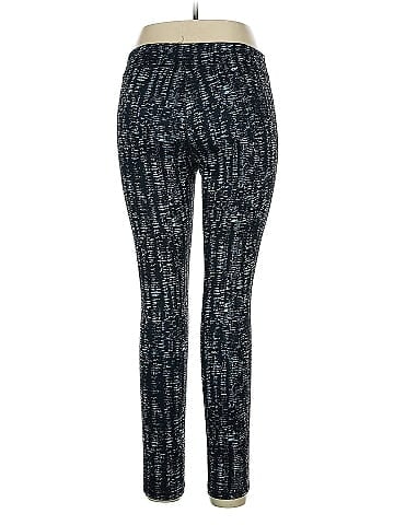 C9 By Champion Active Pants (view 2)