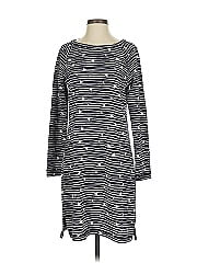 T By Talbots Casual Dress