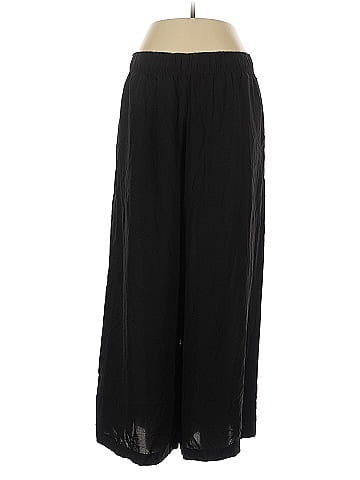 H&M Casual Pants (view 1)