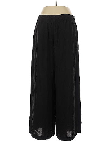 H&M Casual Pants (view 2)