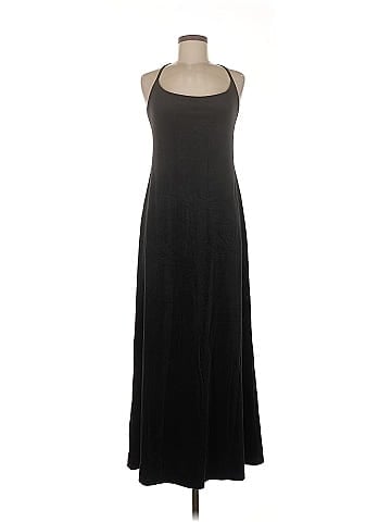 Sisley Casual Dress (view 1)