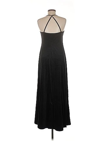 Sisley Casual Dress (view 2)
