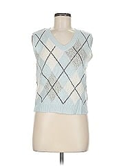 Moon & Madison Sweater Vest