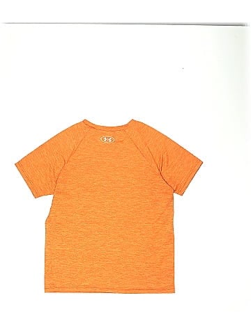 Under Armour Active T-Shirt (view 2)