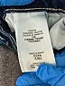 Levi's Blue Jeans Size 16 - photo 4