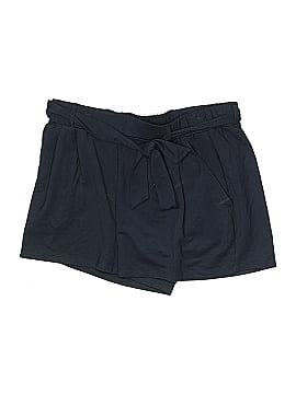 Garnet Hill Shorts