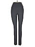 Unbranded Gray Active Pants Size 4 - photo 1