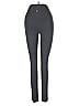 Unbranded Gray Active Pants Size 4 - photo 2