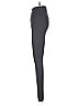 Unbranded Gray Active Pants Size 4 - photo 5