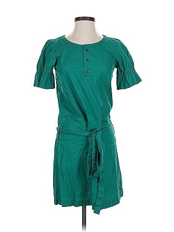 APC Casual Dress (view 1)
