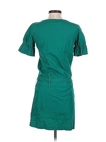 APC Casual Dress (view 2)