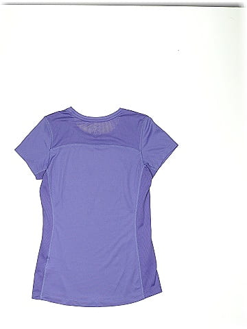 Nike Active T-Shirt (view 2)