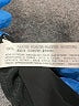 Zara Basic 100% Polyester Black Cocktail Dress Size XS - photo 7
