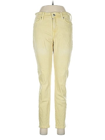 Lucky Brand Jeggings (view 1)