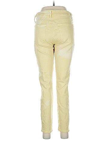Lucky Brand Jeggings (view 2)