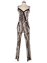Cache Jumpsuit