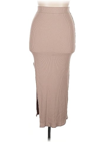 Fashion Nova Casual Skirt (view 1)