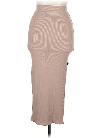 Fashion Nova Casual Skirt (view 2)