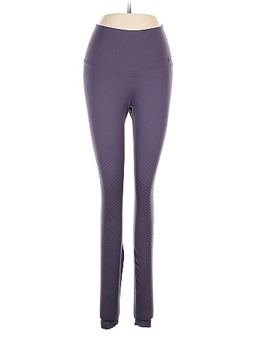 Nike Active Pants (view 1)