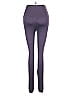 Nike Purple Active Pants Size M (tall) - photo 2