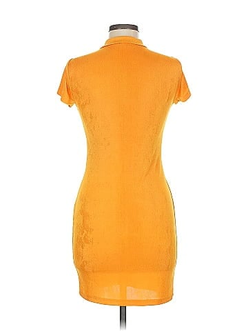 rue21 Casual Dress (view 2)
