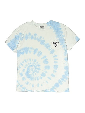 Crewcuts Short Sleeve T-Shirt (view 1)