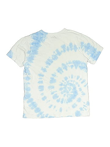 Crewcuts Short Sleeve T-Shirt (view 2)