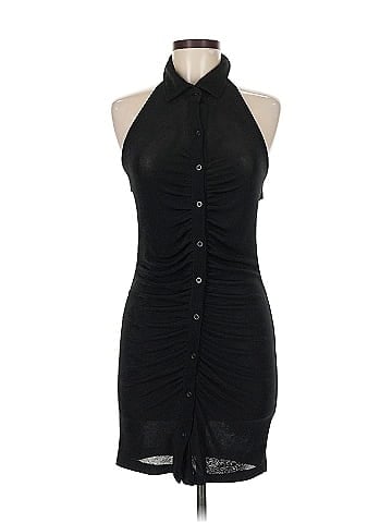rue21 Cocktail Dress (view 1)