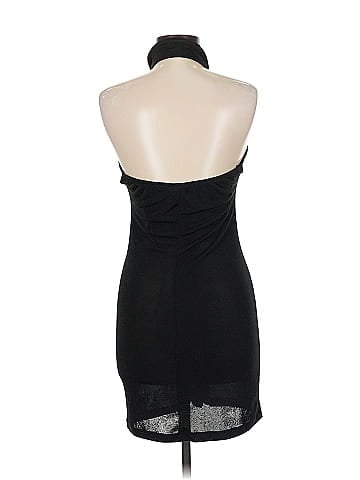 rue21 Cocktail Dress (view 2)