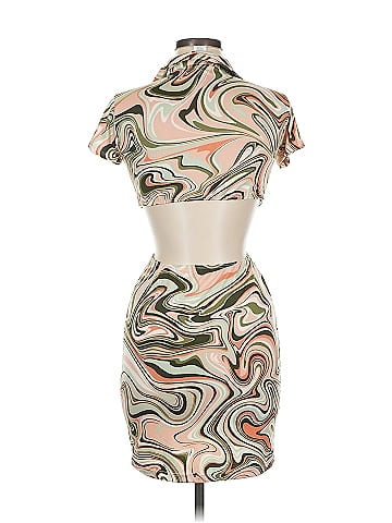 rue21 Cocktail Dress (view 2)