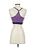 Guess Purple Sports Bra Size Sm - Med - photo 2