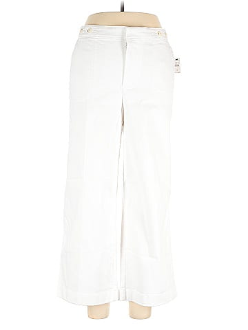 Talbots Casual Pants (view 1)