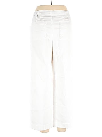 Talbots Casual Pants (view 2)