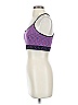 Guess Purple Sports Bra Size Sm - Med - photo 5