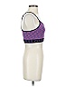 Guess Purple Sports Bra Size Sm - Med - photo 4