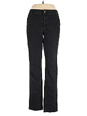So Slimming By Chico's Jeans